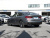 BMW 6 Series 630i GT M Sport Grand Traveler Edition