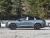 Arcfox α-S 735E+ Forest 175kW