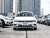VW Polo 2023 Plus 1.5L Automatic Enjoy Life Edition