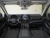 Toyota Highlander Hybrid Elite 5 Seats 2.5L 2WD