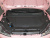 Neta V Trend 400 Lite Pink Edition