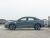 Audi A3L Limousine RS Style 35 TFSI