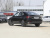 Skoda Superb Luxury TSI330 DSG