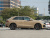 Audi Q8 2024 55 TFSI Luxury Dynamic Edition Audi Q8 2024 55 TFSI Luxury Dynamic Edition