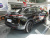 Honda Vezel 2026 1.5L CVT Elite Edition Honda Vezel 2026 1.5L CVT Elite Edition