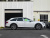 Audi A6 Allroad 2025 Quattro Explorer 55 TFSI Premium Off-Road Model