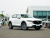 Mazda CX-5 2025 Model 2.0L Automatic Two-Wheel Drive Smart Edition
