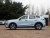 Haval Chitu Rabbit King 1.5T DHT