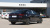 VW Passat Premium 330TSI