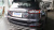 Chery Tiggo 8 Plus Kunpeng e+ Urban PHEV 1.5T