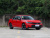 Honda Civic 2026 Civic 240TURBO CVT China 20th Anniversary Limited Edition Honda Civic 2026 Civic 240TURBO CVT China 20th Anniversary Limited Edition