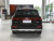 Audi Q6 2026 40 TFSI Quattro Commemorative Edition Yulin Package 7-seater Audi Q6 2026 40 TFSI Quattro Commemorative Edition Yulin Package 7-seater