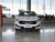 Kia K3 Youth 1.5L CVT