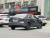 Roewe i6 Max EV Exclusive EV 500