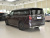 Zeekr 009 2024 7-Seat Aisle 4WD 108kWh
