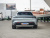 Porsche Taycan 4S Cross Turismo