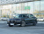 BMW 7 Series 2026 735Li M Sport