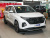 Hyundai Custo Flagship TOP 270TGDi DCT