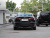 Jaguar XEL R-Dynamic S Progressive Sports P250