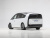 Li Auto MEGA 2025 Home Special Edition Li Auto MEGA 2025 Home Special Edition