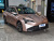GAC Aion S Plus Smart 70