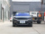 BYD Han EV Premium 506KM