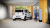 Smart EQ forfour 2019