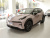 Zeekr X 2025 5-Seat Long Range Version Zeekr X 2025 5-Seat Long Range Version