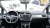 VW Touran L Comfort 7-seater 280TSI DSG