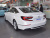 Honda Accord Comfort 260TURBO