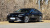 Toyota Mirai Hi-End