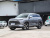 BYD Frigate 07 DM-i Luxury 100KM