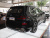 BMW X7 2026 xDrive40i Luxury M Sport 6-Seat
