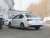 Skoda Octavia Comfort 1.5 MT