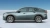 BMW X2 sDrive20d M Sportpaket
