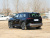 Toyota RAV4 Hybrid 2026 Hybrid 2.0L Two-Wheel Drive Luxury Edition Toyota RAV4 Hybrid 2026 Hybrid 2.0L Two-Wheel Drive Luxury Edition