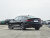 Audi S5 Sportback  3.0 T Quattro