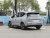 GAC Aion Y Plus Enjoy 610