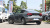 Leapmotor S01 460 Standard