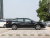Toyota Avalon 2024 2.0L Luxury Edition