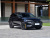 BYD Tang DM-p Ares Edition
