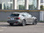 Audi A4 Allroad Snow Sports Quattro