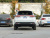 Toyota Harrier Aggressive 2.0L CVT