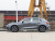 Audi A3 Sportback 2026 35TFSI Enjoyable Edition Audi A3 Sportback 2026 35TFSI Enjoyable Edition