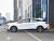 Buick Velite 6 PHEV Enjoy