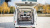 Nissan e-NV200 24 kWh