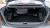 Lifan 650EV