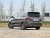 Buick GL8 Premium