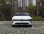 Zeekr 007GT 2025 Long Range AWD Intelligent Driving Edition 100kWh Zeekr 007GT 2025 Long Range AWD Intelligent Driving Edition 100kWh