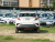 Toyota C-HR Leading 2.0L